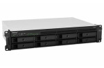 Synology RS1221+