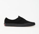 Tenisky Vans Authentic Canvas Black EUR 36.5