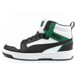 Puma Rebound v6 M 392326 16 43