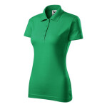 Polokošeľa Malfini Single J. W MLI-22316 2XL