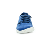 Reima Astel Blue New barefoot tenisky 31 EUR