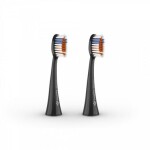 TRUELIFE Sonicbrush K-series whiten pre