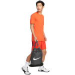 Taška na obuv Nike Brasilia 9.5 DM3978068 NEPLATÍ
