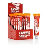 Endurosnack Gel - Nutrend (pomaranč, 75 g) (42829-1-75g-orange)