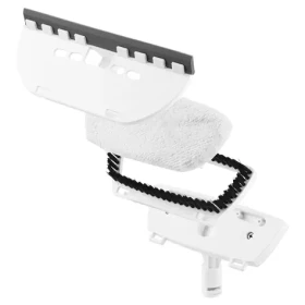 Sencor SSCXD 0009 Parná tryska komplet pre SSC 6010WH (8590669382262)
