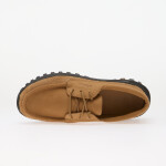 Topánky Sorel CALLSIGN™ NORTHWATER Tawny Buff, Black 9