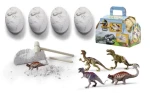 Simba Súprava na vykopávanie dinosaura