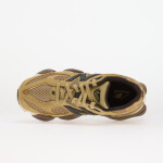 Tenisky New Balance 9060 Quicksand/ Incense EUR 7.5