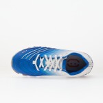 Tenisky adidas Megaride F50 Blue Bird/ Silver Metallic/ Ftw White EUR 47 1/3