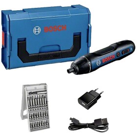 Bosch GO Professional 0.601.9H2.101