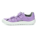 Jonap Daisy Lila barefoot sandále 29 EUR