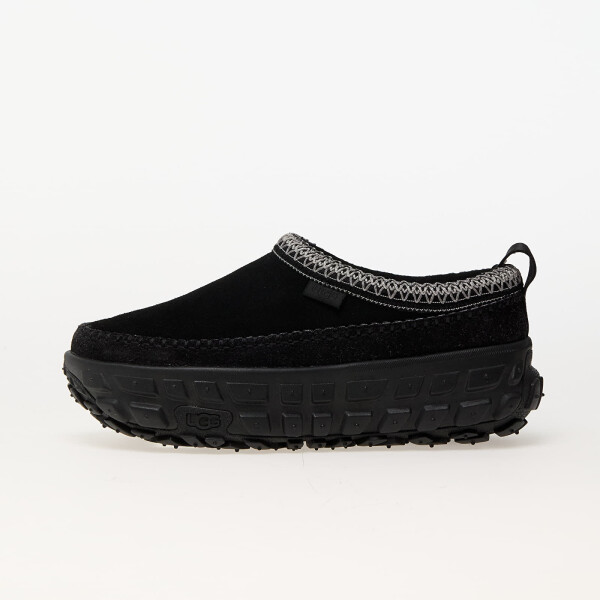 Tenisky UGG M Venture Daze Black EUR 44