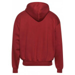 Karl Kani Trekking Os Hoodie 6021747 muži