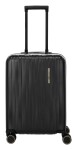 Sada cestovných kufrov Travelite BARBARA Novelty S,M,L Black