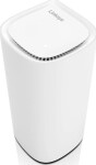 Linksys Linksys Velop Pro System WiFi 6E Mesh MX6201-KE