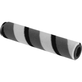 Sencor SVXD 805 Rotačná kefa pre SVC 8776BK (8590669387625)