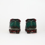 Tenisky adidas x Pokemon Megaride F50 (Rayquaza) Green/ Shock Yellow/ Pure Ruby EUR 42