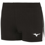 Volejbalové šortky Mizuno High-Kyu Tight W V2EB7201 09 ženy XL