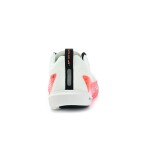 Altra Vanish Pulse White/Black/Firey Coral pánske športové tenisky 43 EUR