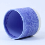 Studio Arhoj Porcelánový hrnček Loch Ness 300 ml