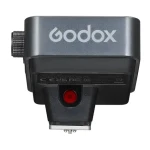 Godox X3Pro O / Bezdrôtová riadiaca jednotka / TTL / HSS / Bluetooth / Pro Olympus (X3Pro O)