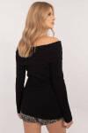 Sveter model 202753 Taliansko Moda universal