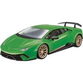 Maisto Lamborghini Huracan Performante zelená