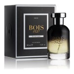 Bois 1920 Centenario Edp