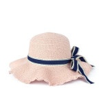 Art Of Polo Hat Light Pink UNI