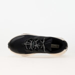 Tenisky Hoka® M Transport Black/ Alabaster EUR 42