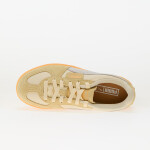Tenisky Puma Palermo Elevata Xtra Wns Creamy Vanilla-Almost Apricot EUR 37