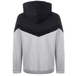 Everlast Premium Zip Hoody Pánske