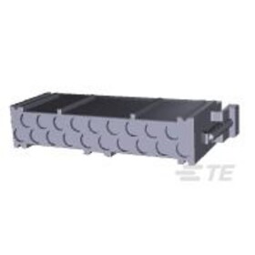 TE Connectivity 208100-1 1 ks Box; 208100-1