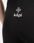 GAPON-M čierna - Kilpi M
