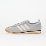 Tenisky adidas SL 72 Og W Halo Blue/ Off White/ Gum1 EUR 35 1/2