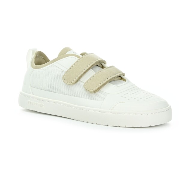 Muris Petranova Junior Stone barefoot tenisky 33 EUR