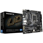 Gigabyte DDR4 Gigabyte