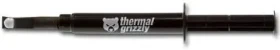 Thermal Grizzly Kryonaut 1g / hustota 3.7g na cm3 / termálna vodivosť 12.5W-mK (TG-K-001-RS)