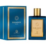 Grandeur Paradox Gold - EDP 100 ml