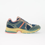 Tenisky Saucony Progrid Triumph 4 Blue/ Beige EUR 39