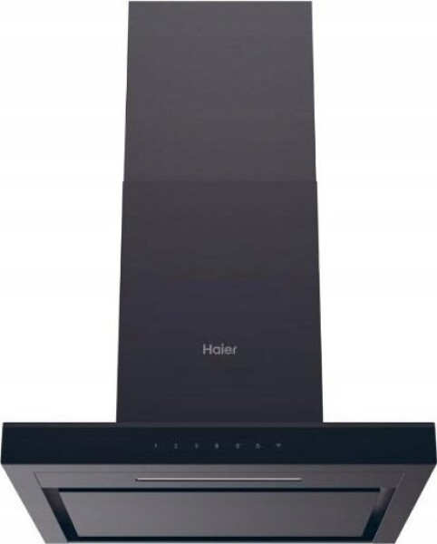 Haier HOOD HATS6CBS4BWIFI HAIER