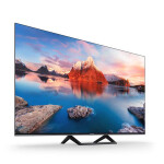 Xiaomi XIAOMI TV A PRO 55 ELA5051EU ROW