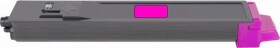 Utax CK-8520 Magenta Originál (1T02P3BTA0)