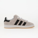 Tenisky adidas Campus 00s W Core Black/ Core Black/ Grey Two EUR 36 2/3