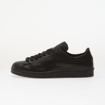 Tenisky Y-3 Superstar Black/ Black/ Black EUR 39 1/3
