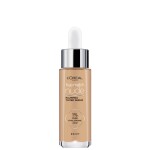 L´Oréal Paris Tónující sérum True Match Nude (Plumping Tinted sérum 30 ml