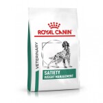 Royal Canin Dog Satiety