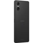 Sony Xperia 128GB