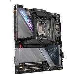 Gigabyte Z790 AORUS MASTER