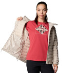 Columbia Westridge Down Jacket W 2051265279 M